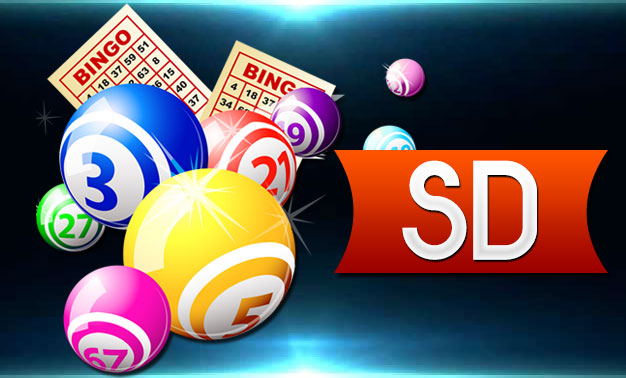 keunggulan judi togel online