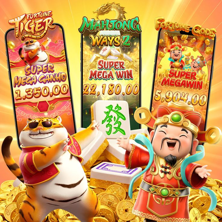 Link Situs Slot Gacor