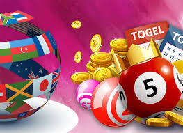 Togel Online Terpercaya 2026