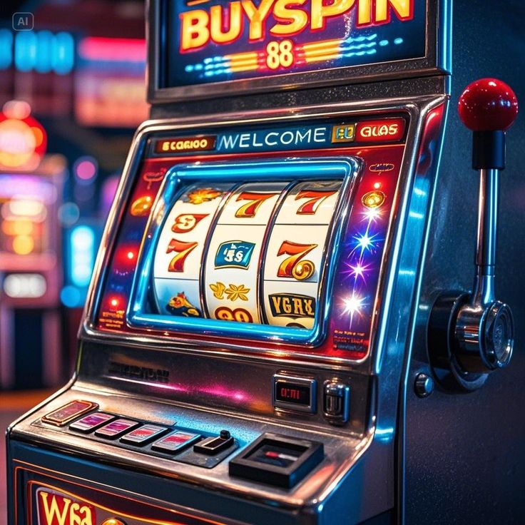 Kumpulan Pola Gacor Paling