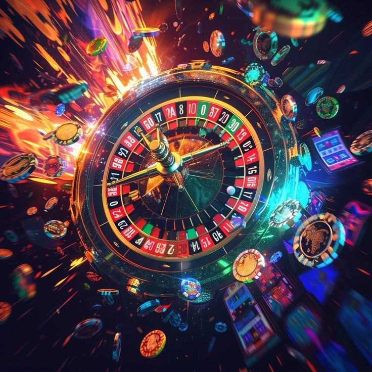 slot